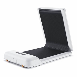 Электрическая беговая дорожка Xiaomi WalkingPad S1 White
