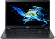 Ноутбук Acer Extensa 15 EX215-51-32ZU i3 10110U/4Gb/SSD256Gb/15.6"/FHD/W10Pro/black