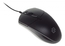 Мышь Oklick 275M Black 1000dpi USB