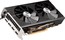 Видеокарта Sapphire PCI-E Pulse RX 570 8G OC AMD RX570 8192Mb 256b GDDR5 1284, 7000 HDMIx2, DPx2, HDCP Ret