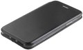 Чехол для Samsung Galaxy A31 Book Black Innovation (книжка)
