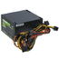 Блок питания Aerocool ATX 500W VX PLUS 500W (24+4+4pin) 120mm fan 3xSATA RTL