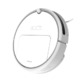 Робот-пылесос Xiaomi Xiaowa Robot Vacuum Cleaner Lite E202-02 RU