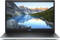 Ноутбук Dell G3 15-3590  i7 9750H/16Gb/SSD 512Gb/GTX 1660 Ti 6Gb/15.6"/IPS/FHD/W10/white