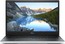 Ноутбук Dell G3 15-3590  i7 9750H/16Gb/SSD 512Gb/GTX 1660 Ti 6Gb/15.6"/IPS/FHD/W10/white