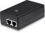Адаптер PoE UBIQUITI POE-48-24W
