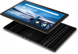 Планшет Lenovo Tab P10 TB-X705L Snapdragon 450 8C/4Gb/64Gb 10.1" IPS 1920x1200/3G/4G