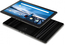 Планшет Lenovo Tab P10 TB-X705L Snapdragon 450 8C/4Gb/64Gb 10.1" IPS 1920x1200/3G/4G