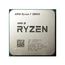Процессор AMD Ryzen 7 3800X AM4 (3900MHz, L3 32Mb) Tray