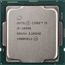 Процессор Intel Original Core i5 10500 Soc-1200 (3.1GHz/Intel UHD Graphics 630) OEM