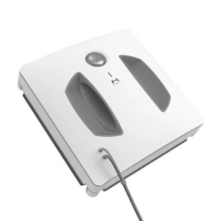 Робот--стеклоочиститель Xiaomi Hutt W55 White