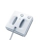 Робот--стеклоочиститель Xiaomi Hutt W66 White