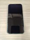 3297 Б/У Смартфон Apple iPhone 11 128GB Green RU (Гарантия 14 дней)