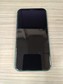 3297 Б/У Смартфон Apple iPhone 11 128GB Green RU (Гарантия 14 дней)