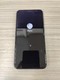 6889 Б/У Смартфон Meizu M6T 2/16Gb Black M811H RU (Гарантия 14 дней)