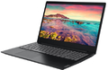 Ноутбук Lenovo IdeaPad S145-15IKB Core i3 8130U/8Gb/SSD512Gb/MX110 2Gb/15.6"/IPS/1366x768//Windows 10/WiFi/BT/Cam