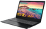 Ноутбук Lenovo IdeaPad S145-15IKB Core i3 8130U/8Gb/SSD512Gb/MX110 2Gb/15.6"/IPS/1366x768//Windows 10/WiFi/BT/Cam