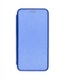Чехол для Samsung Galaxy A31 Book Blue Innovation (книжка)