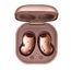 Гарнитура Samsung Galaxy Buds Live Bronze bluetooth (SM-R180)