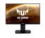 Монитор Asus 23.8" TUF Gaming VG249Q IPS 1920x1080 144Hz FreeSync 250cd/m2 16:9 HDMI DisplayPort VGA