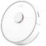 Робот-пылесос Xiaomi Mi Roborock S6 Pure White EU