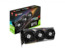 Видеокарта MSI PCI-E 4.0 RTX 3080 GAMING X TRIO 10G NV RTX3080 10240Mb 320 GDDR6X 1815/19000/HDMIx1/