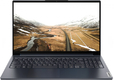 Ноутбук Lenovo Yoga Slim7 15IIL05 Core i5 1035G4/16Gb/SSD512Gb/Intel Iris Plus graphics/15.6"/IPS/FHD (1920x1080)/Windows 10/grey/WiFi/BT/Cam