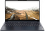 Ноутбук Lenovo Yoga Slim7 15IIL05 Core i5 1035G4/16Gb/SSD512Gb/Intel Iris Plus graphics/15.6"/IPS/FHD (1920x1080)/Windows 10/grey/WiFi/BT/Cam