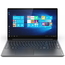 Ноутбук Lenovo Yoga S740-15IRH Core i5 9300H/8Gb/SSD256GB/nVidia GeForce GTX 1650 MAX Q 4Gb/15.6"/FHD (1920x1080)/Windows 10/grey/WiFi/BT/Cam