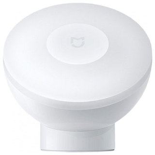 Светильник с датчиком движения Mi Motion-Activated Night Light 2 RU