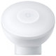 Светильник с датчиком движения Mi Motion-Activated Night Light 2 RU