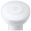 Светильник с датчиком движения Mi Motion-Activated Night Light 2 RU