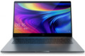 Ноутбук Xiaomi Mi Notebook Pro 15.6 2019 Intel Core i5 10210U 1600 MHz/15.6"/1920x1080/8GB/1Tb SSD/NVIDIA MX250/Wi-Fi/Bluetooth/Windows 10 Home