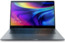Ноутбук Xiaomi Mi Notebook Pro 15.6 2019 Intel Core i5 10210U 1600 MHz/15.6"/1920x1080/8GB/1Tb SSD/NVIDIA MX250/Wi-Fi/Bluetooth/Windows 10 Home