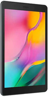 Планшет Samsung Galaxy Tab A 8.0 SM-T290 32Gb Wi-Fi Black RU