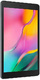 Планшет Samsung Galaxy Tab A 8.0 SM-T290 32Gb Wi-Fi Black RU