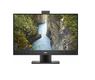 Моноблок Dell Optiplex 5480 23.8" Full HD i5 10500T/8Gb/SSD256Gb/UHDG 630/Linux/kb/m/черный