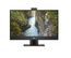 Моноблок Dell Optiplex 5480 23.8" Full HD i5 10500T/8Gb/SSD256Gb/UHDG 630/Linux/kb/m/черный