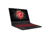 Ноутбук MSI GL75 Leopard 10SCSR-009RU Core i5 10300H 2500MHz/17.3"/1920x1080/8GB/512GB SSD/DVD нет/ GTX 1650 Ti 4GB/Wi-Fi/Bluetooth/Windows 10 Home
