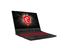 Ноутбук MSI GL75 Leopard 10SCSR-009RU Core i5 10300H 2500MHz/17.3"/1920x1080/8GB/512GB SSD/DVD нет/ GTX 1650 Ti 4GB/Wi-Fi/Bluetooth/Windows 10 Home
