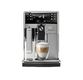 Кофемашина Saeco HD 8928 PicoBaristo