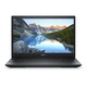 Ноутбук Dell G3 3500 Core i7 10750H/16Gb/SSD512Gb/nVidia GeForce GTX 1660 Ti 6Gb/15.6"/IPS/FHD (1920x1080)/Windows 10/black/WiFi/BT/Cam