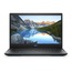 Ноутбук Dell G3 3500 Core i7 10750H/16Gb/SSD512Gb/nVidia GeForce GTX 1660 Ti 6Gb/15.6"/IPS/FHD (1920x1080)/Windows 10/black/WiFi/BT/Cam