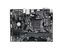Материнская плата Gigabyte H410M H Soc-1200 Intel H410 2xDDR4 mATX ALC887 8ch(7.1) GbLAN+VGA+HDMI