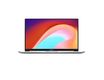 Ноутбук Xiaomi RedmiBook 14" II Intel Core i5 1035G1 1000 MHz/14"/1920x1080/16GB/512GB SSD/DVD нет/NVIDIA GeForce MX350/Wi-Fi/Bluetooth/Win 10 Home