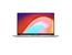 Ноутбук Xiaomi RedmiBook 14" II Intel Core i5 1035G1 1000 MHz/14"/1920x1080/16GB/512GB SSD/DVD нет/NVIDIA GeForce MX350/Wi-Fi/Bluetooth/Win 10 Home