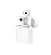 Гарнитура Xiaomi Mi AirDots PRO 2S White Bluetooth