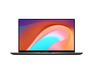 Ноутбук Xiaomi RedmiBook 16" Intel Core i5 1035G1 1000 MHz/14"/1920x1080/16GB/512GB SSD/DVD нет/NVIDIA GeForce MX350/Wi-Fi/Bluetooth/Win 10 Home