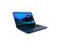 Ноутбук Lenovo IdeaPad Gaming 3 15IMH05 Core i7 10750H/8Gb/SSD512Gb/GTX 1650 Ti 4Gb/15.6"/FHD (1920x1080)/DOS/Chameleon Blue/WiFi/BT/Cam
