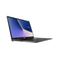 Трансформер Asus Zenbook Flip UX563FD-EZ008T Core i5 10210U/8Gb/SSD512Gb/nVidia GeForce GTX 1050 MAX Q 4Gb/15.6"/Touch/FHD (1920x1080)/Windows 10/grey